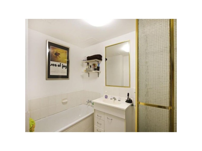 3/495 Golden Four Drive, Tugun QLD 4224