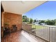 3/495 Golden Four Drive, Tugun QLD 4224