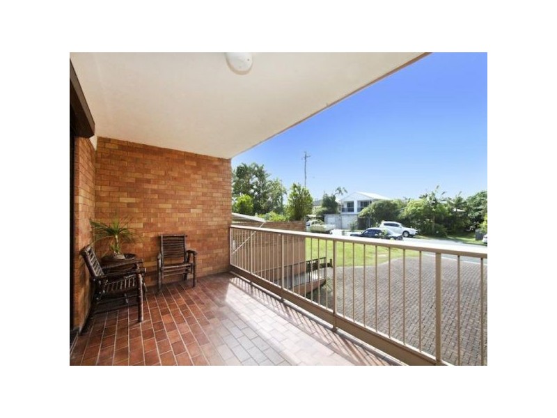 3/495 Golden Four Drive, Tugun QLD 4224