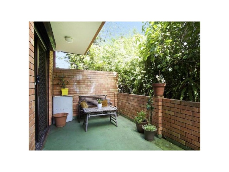 3/495 Golden Four Drive, Tugun QLD 4224