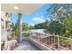 19/90-92 Kennedy Drive, Tweed Heads West NSW 2485