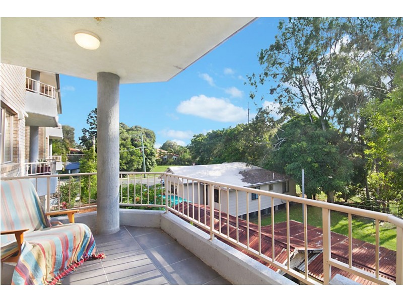 19/90-92 Kennedy Drive, Tweed Heads West NSW 2485