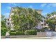 19/90-92 Kennedy Drive, Tweed Heads West NSW 2485