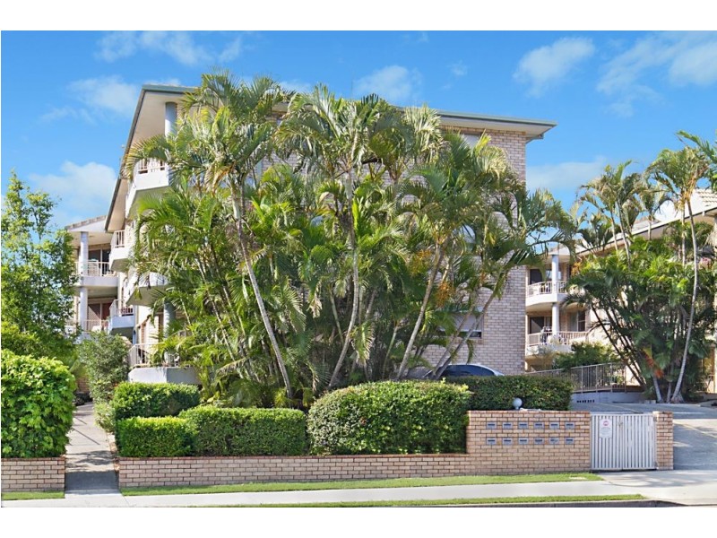 19/90-92 Kennedy Drive, Tweed Heads West NSW 2485