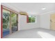 19/90-92 Kennedy Drive, Tweed Heads West NSW 2485