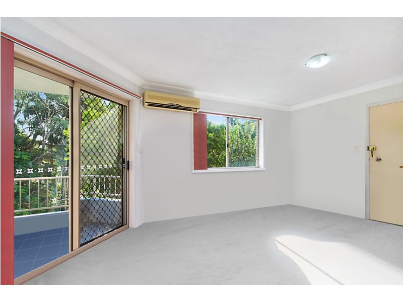 19/90-92 Kennedy Drive, Tweed Heads West NSW 2485