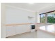 19/90-92 Kennedy Drive, Tweed Heads West NSW 2485