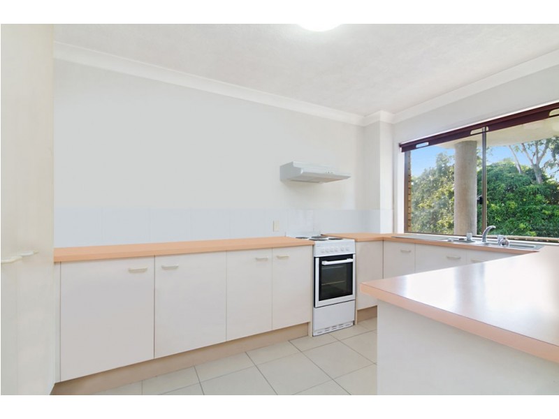 19/90-92 Kennedy Drive, Tweed Heads West NSW 2485
