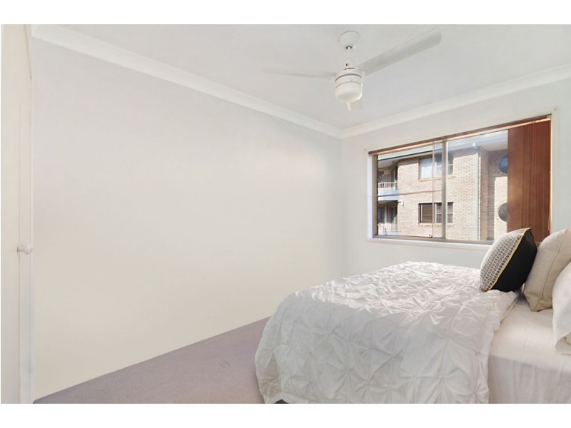 19/90-92 Kennedy Drive, Tweed Heads West NSW 2485