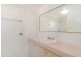 19/90-92 Kennedy Drive, Tweed Heads West NSW 2485