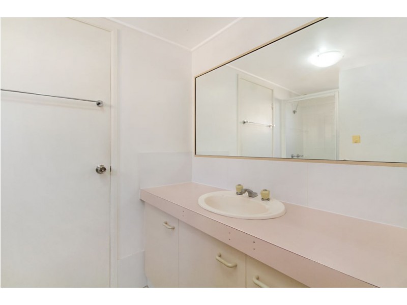 19/90-92 Kennedy Drive, Tweed Heads West NSW 2485