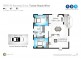 19/90-92 Kennedy Drive, Tweed Heads West NSW 2485 Floorplan