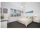 8/285 Golden Four Drive, Bilinga QLD 4225