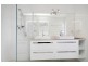 8/285 Golden Four Drive, Bilinga QLD 4225