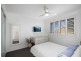 8/285 Golden Four Drive, Bilinga QLD 4225