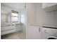 8/285 Golden Four Drive, Bilinga QLD 4225