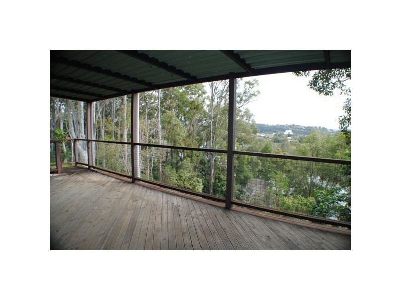 18a Hillcrest Avenue, Tweed Heads South NSW 2486