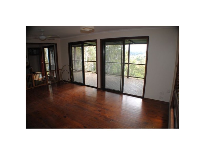 18a Hillcrest Avenue, Tweed Heads South NSW 2486