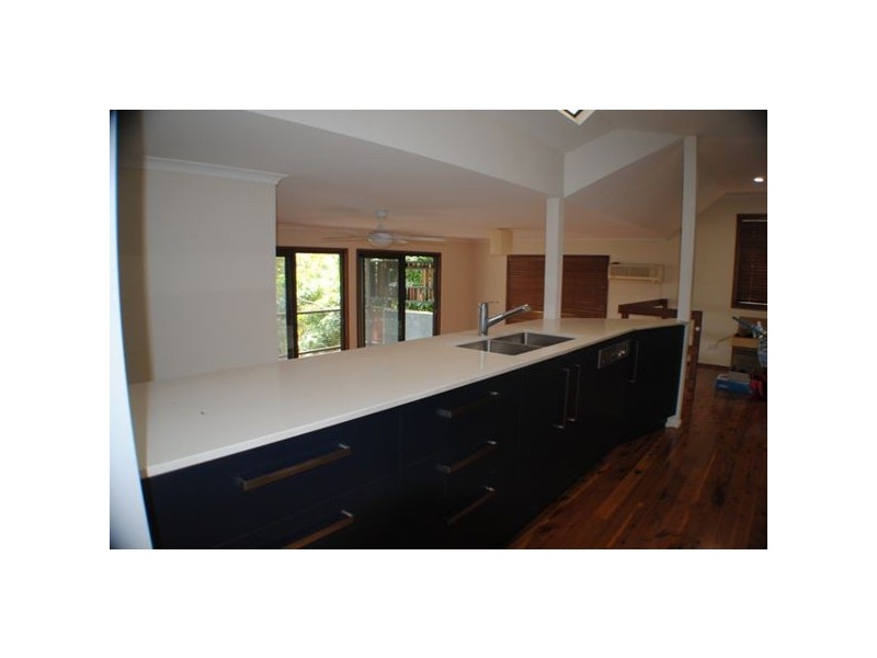 18a Hillcrest Avenue, Tweed Heads South NSW 2486