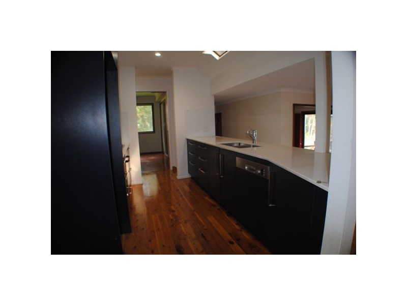 18a Hillcrest Avenue, Tweed Heads South NSW 2486