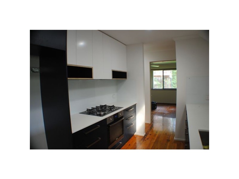 18a Hillcrest Avenue, Tweed Heads South NSW 2486