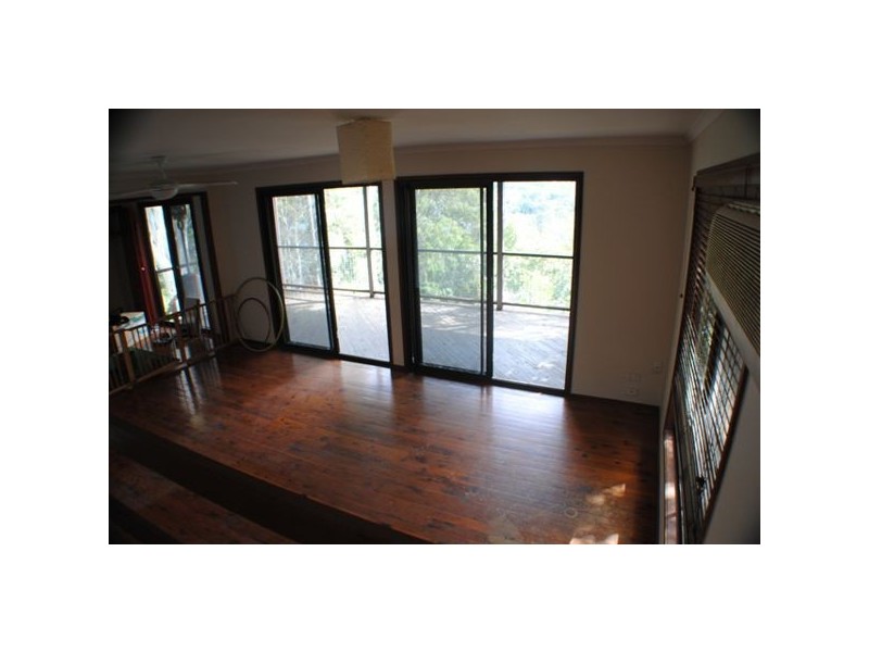 18a Hillcrest Avenue, Tweed Heads South NSW 2486