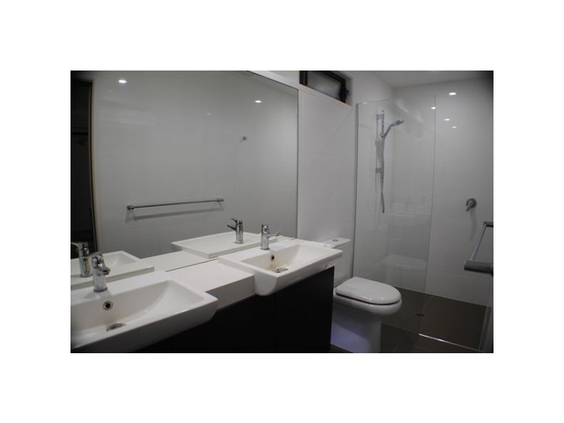 18a Hillcrest Avenue, Tweed Heads South NSW 2486