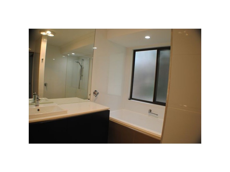 18a Hillcrest Avenue, Tweed Heads South NSW 2486