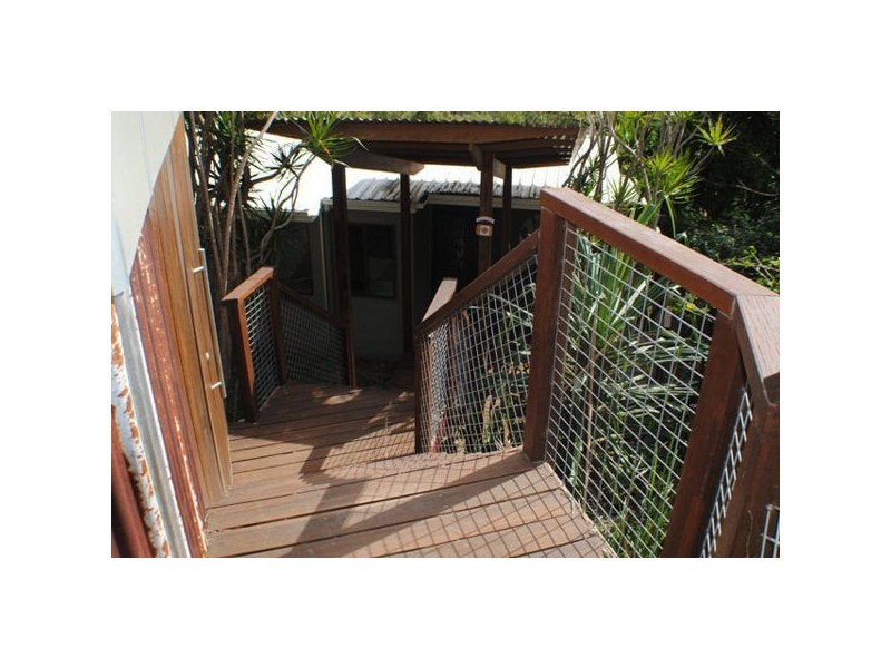 18a Hillcrest Avenue, Tweed Heads South NSW 2486