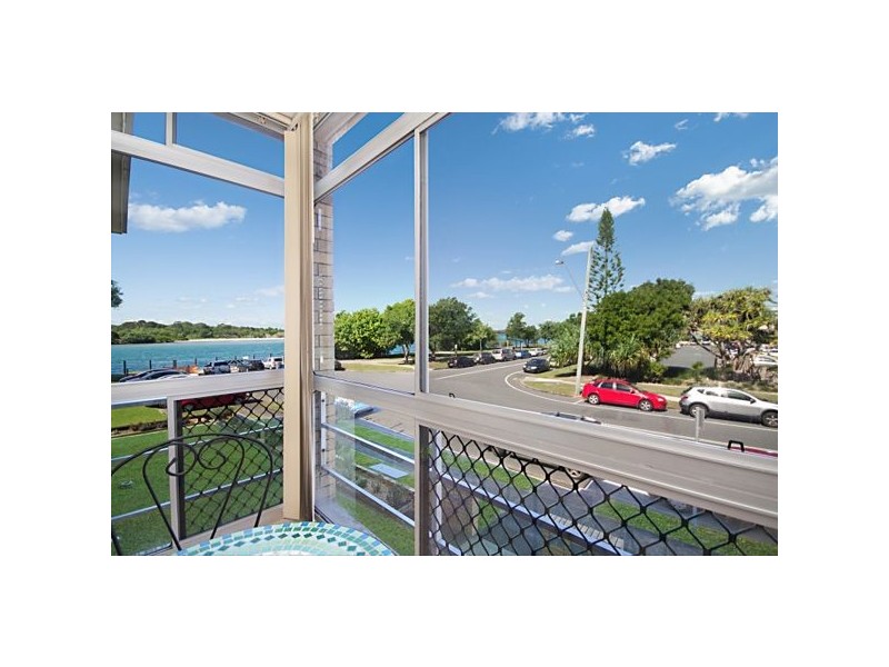 3/23 Ivory Crescent, Tweed Heads NSW 2485