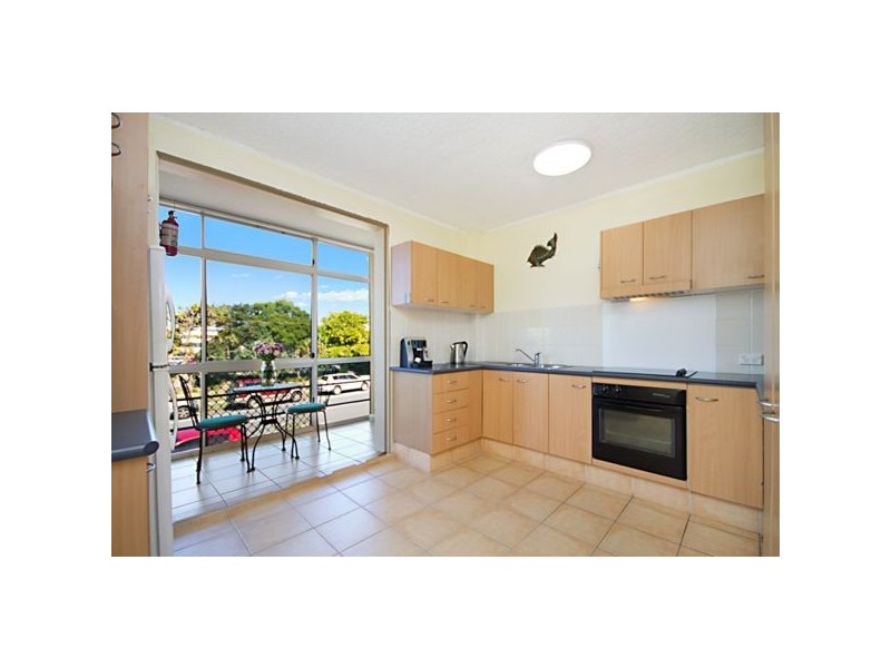 3/23 Ivory Crescent, Tweed Heads NSW 2485