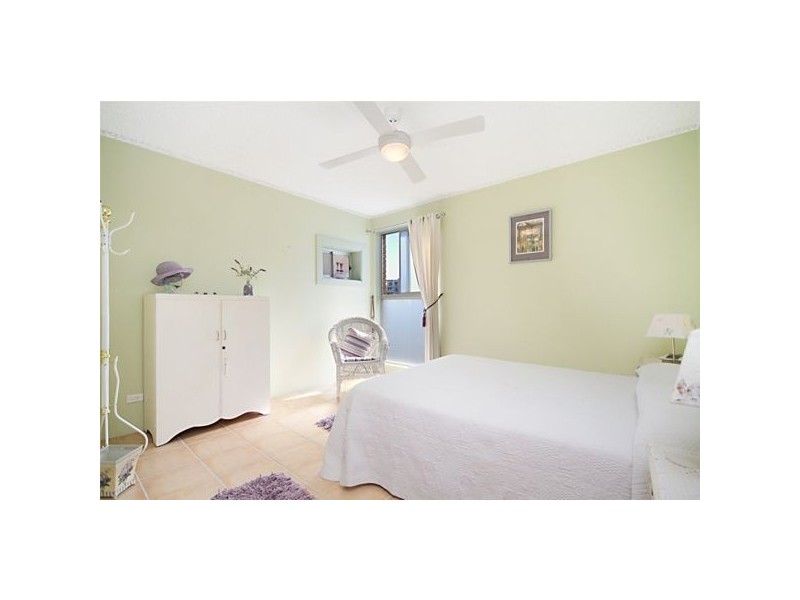 3/23 Ivory Crescent, Tweed Heads NSW 2485