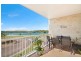 13/5 Quayside Court, Tweed Heads NSW 2485
