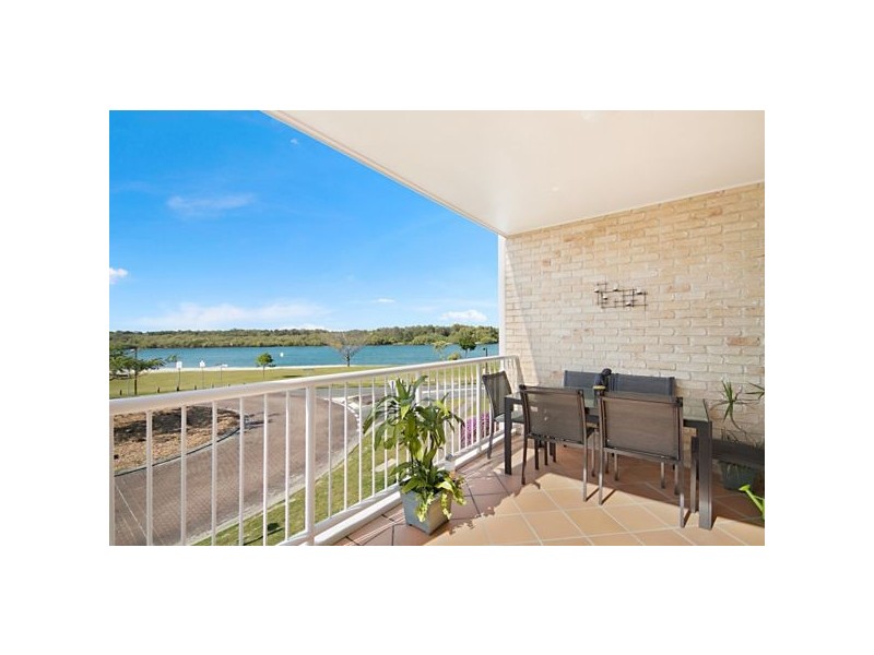 13/5 Quayside Court, Tweed Heads NSW 2485