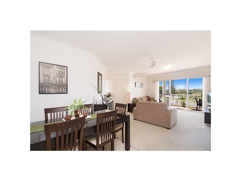 13/5 Quayside Court, Tweed Heads NSW 2485