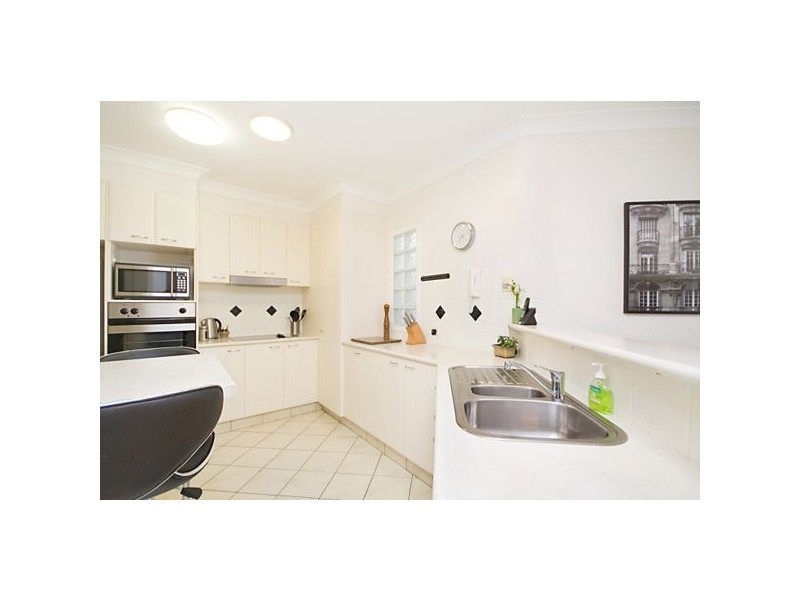 13/5 Quayside Court, Tweed Heads NSW 2485