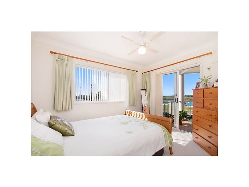 13/5 Quayside Court, Tweed Heads NSW 2485