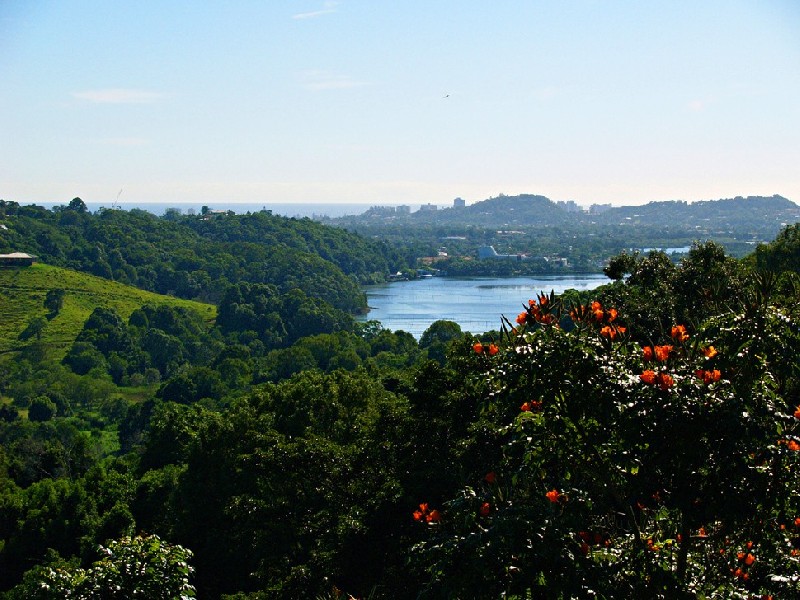 28  Peninsula Drive, Bilambil Heights NSW 2486