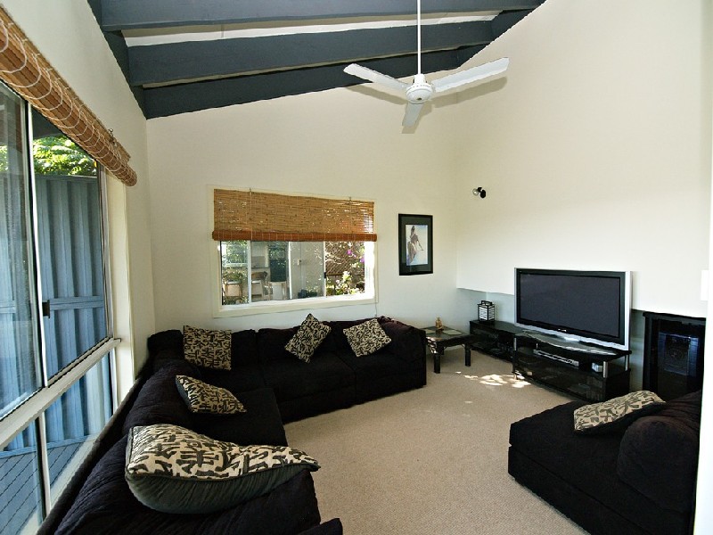 28  Peninsula Drive, Bilambil Heights NSW 2486