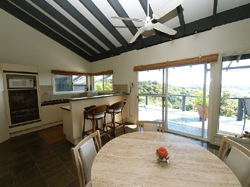 28  Peninsula Drive, Bilambil Heights NSW 2486