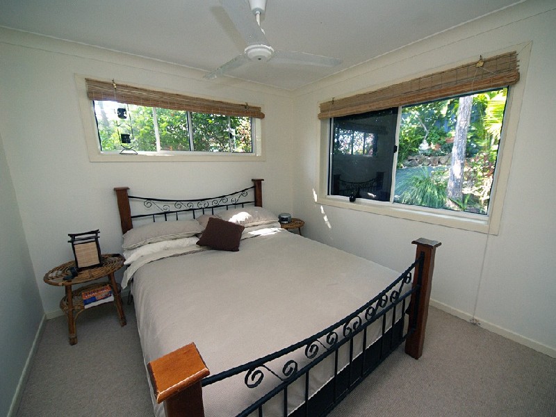 28  Peninsula Drive, Bilambil Heights NSW 2486