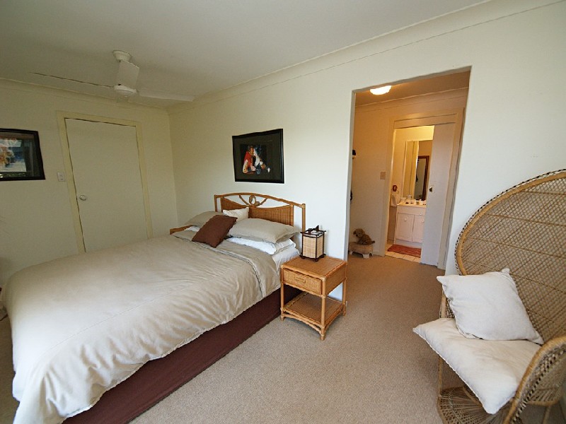 28  Peninsula Drive, Bilambil Heights NSW 2486