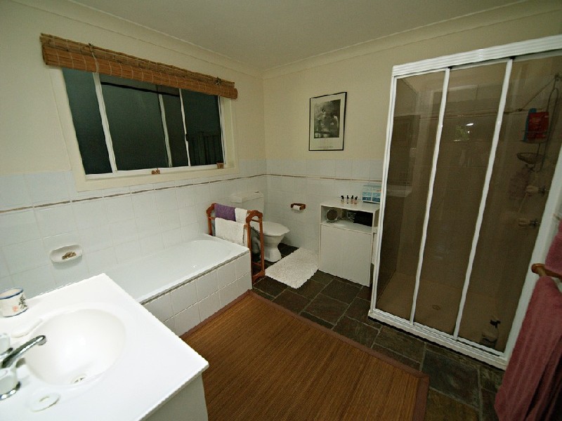 28  Peninsula Drive, Bilambil Heights NSW 2486