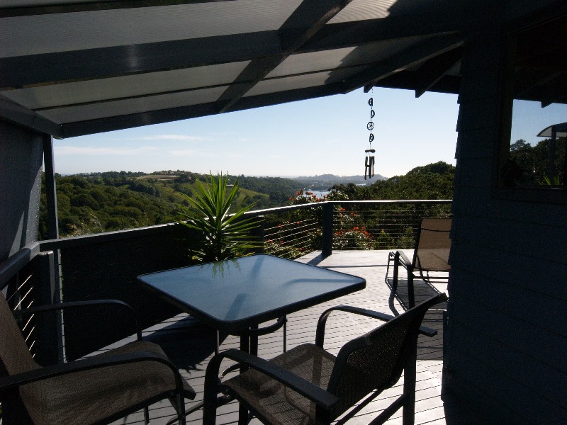 28  Peninsula Drive, Bilambil Heights NSW 2486