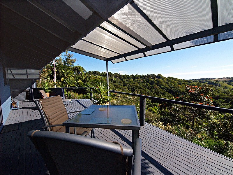 28  Peninsula Drive, Bilambil Heights NSW 2486