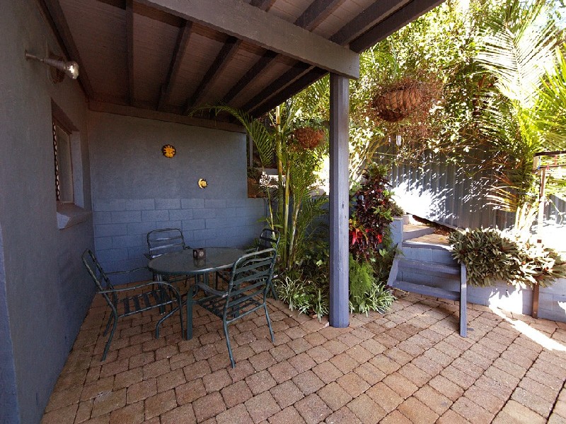 28  Peninsula Drive, Bilambil Heights NSW 2486