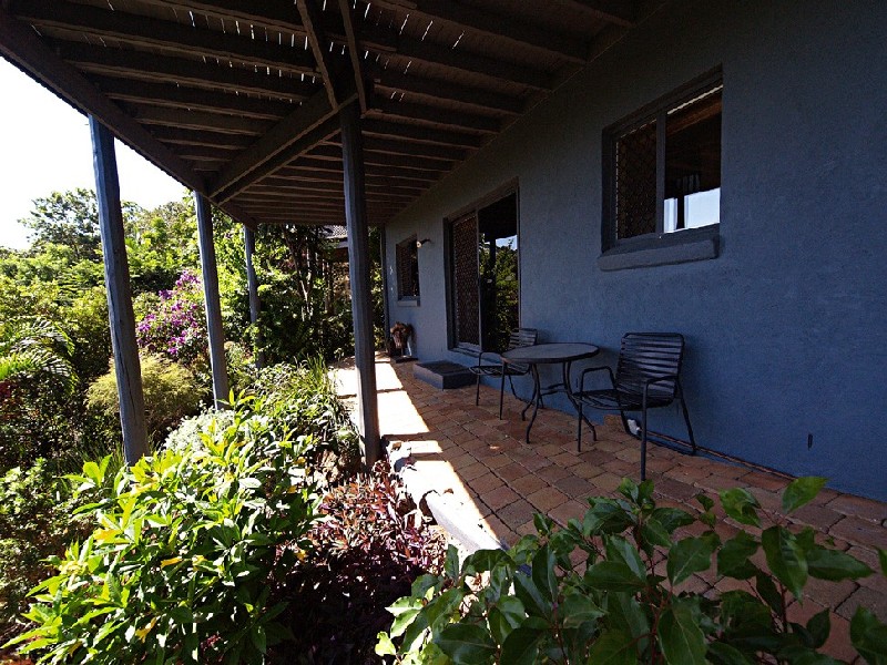 28  Peninsula Drive, Bilambil Heights NSW 2486