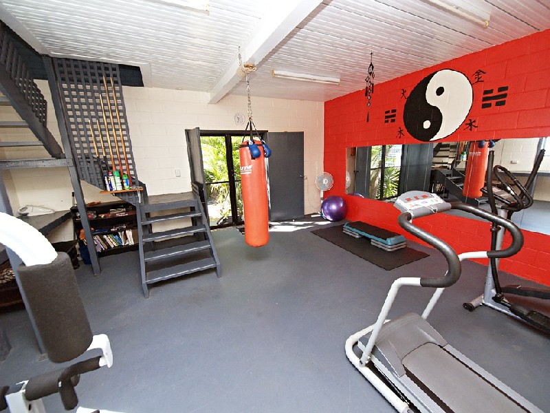 28  Peninsula Drive, Bilambil Heights NSW 2486