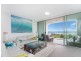 308/2 Creek Street, Kirra QLD 4225