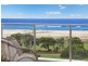 308/2 Creek Street, Kirra QLD 4225